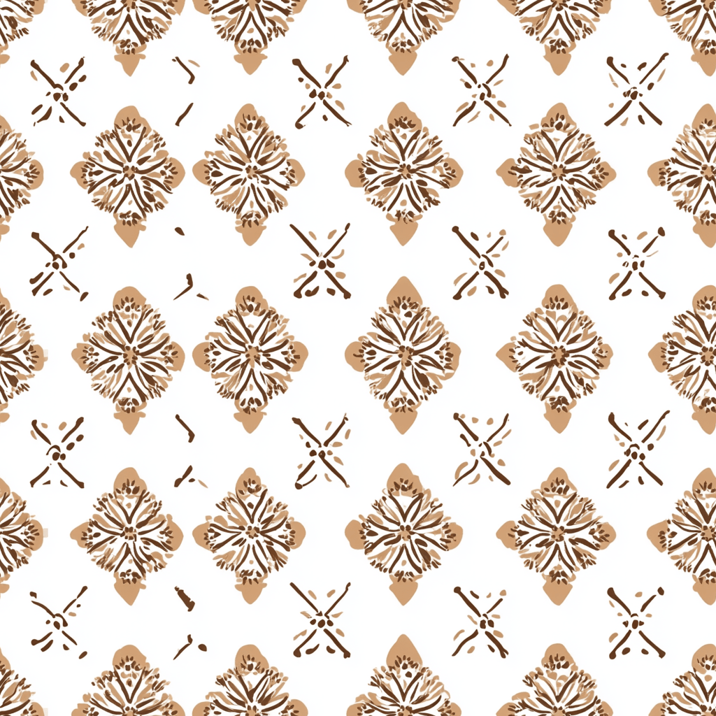 Orleans Wallpaper - Lemon Park