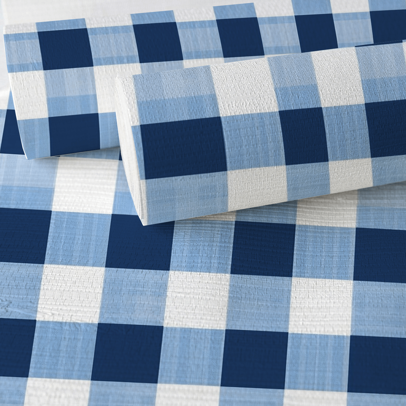 Paige Faux Grasscloth Wallpaper - Lemon Park