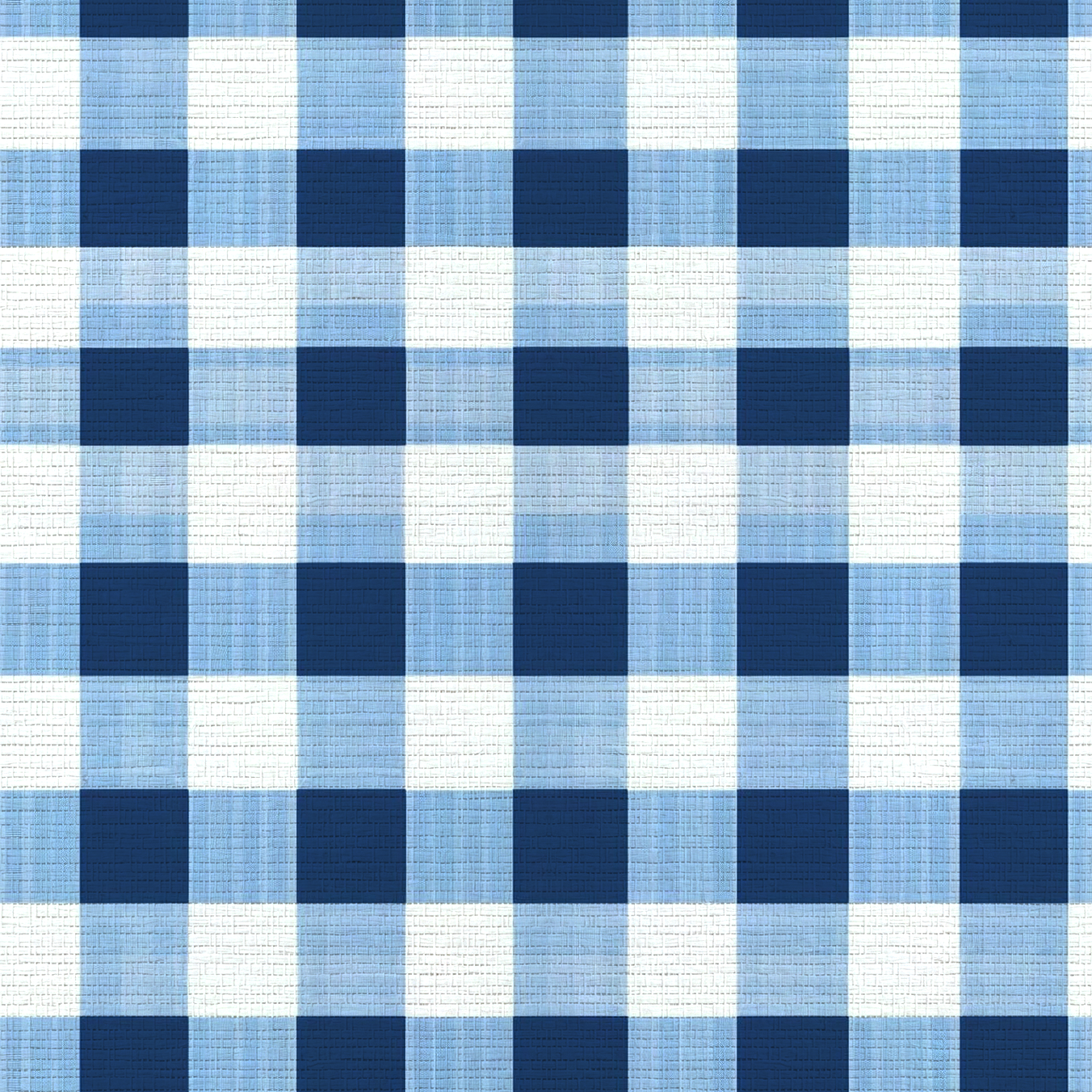 Paige Faux Grasscloth Wallpaper