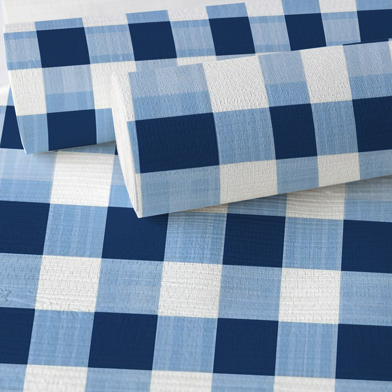 Paige Faux Grasscloth Wallpaper