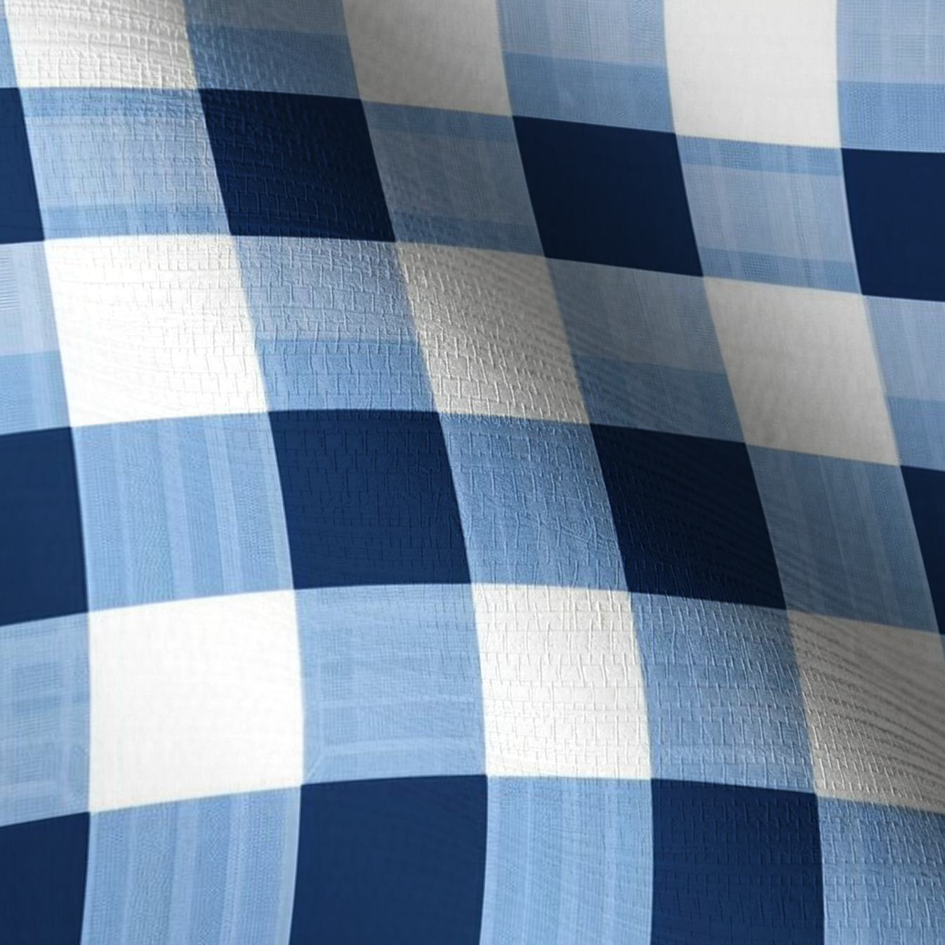 Paige Faux Grasscloth Wallpaper