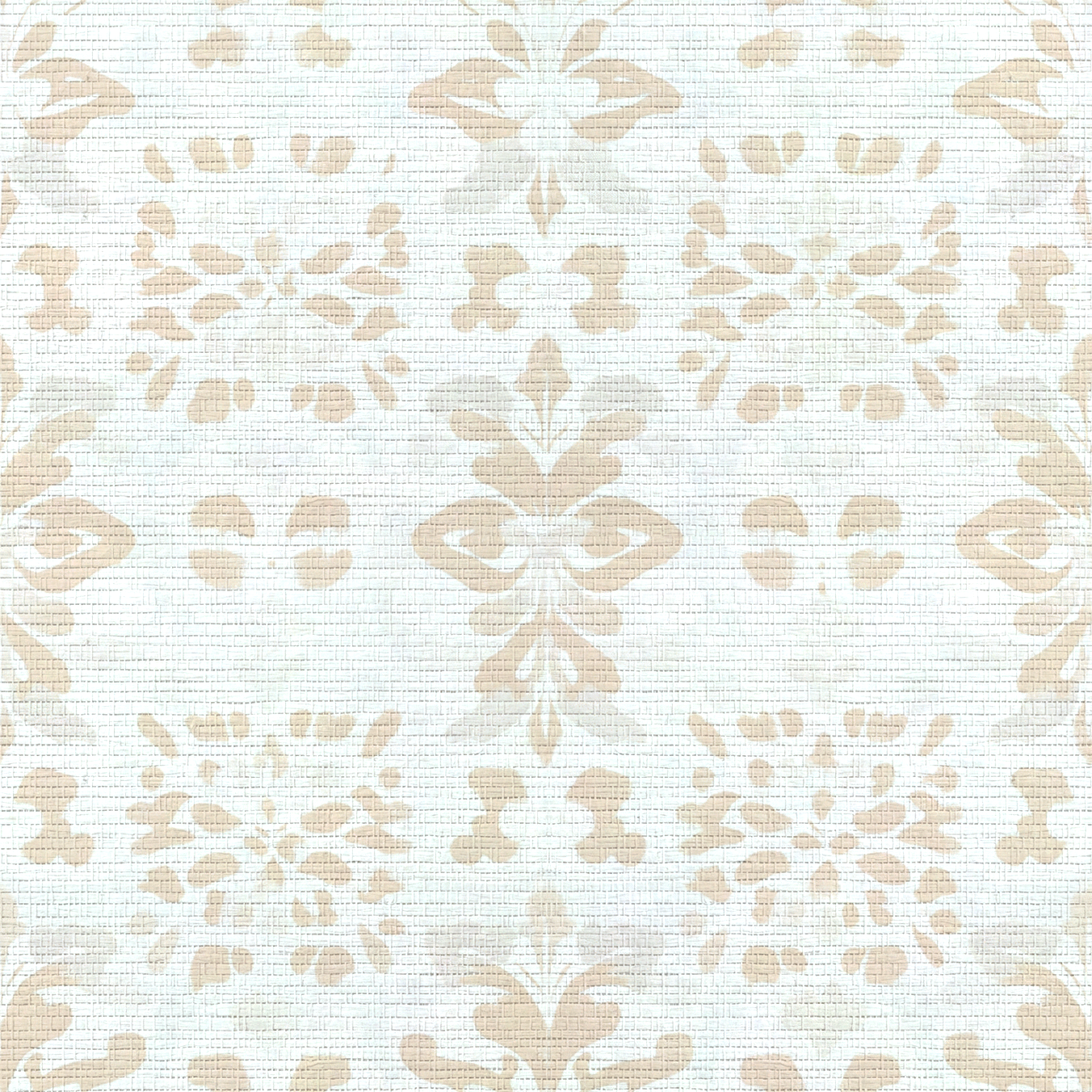 Palace Faux Grasscloth Wallpaper