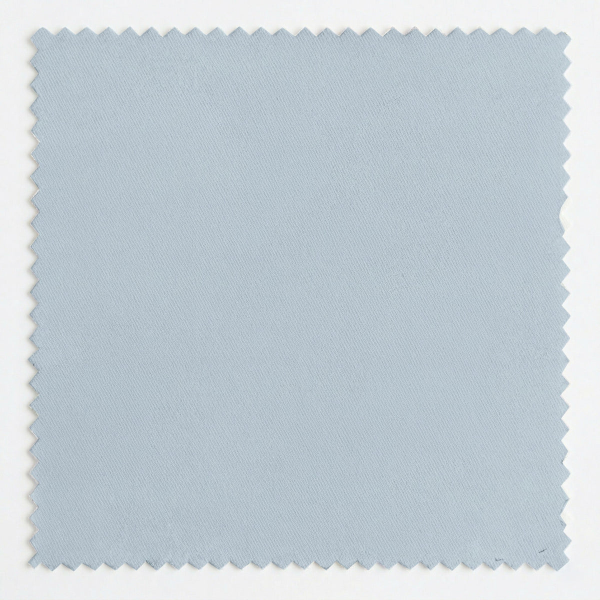 Palm Promenade Coastal Blue - Fabric - Lemon Park