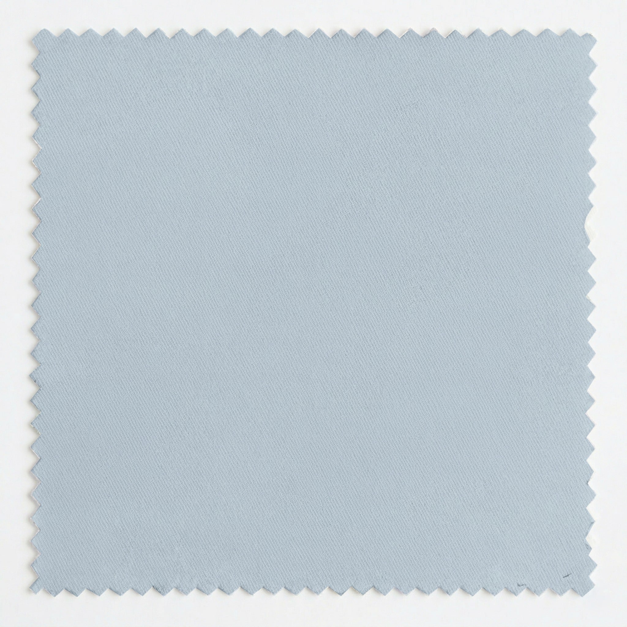 Palm Promenade Coastal Blue - Fabric - Lemon Park