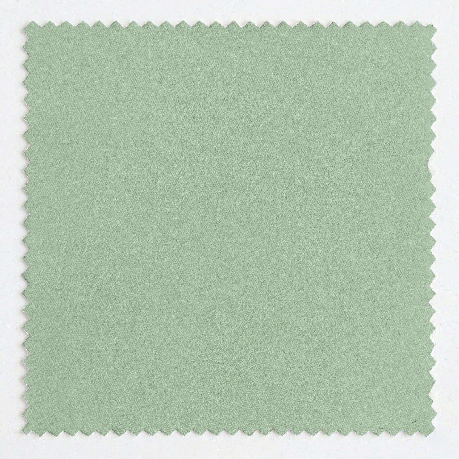 Palm Promenade Cool Mint - Fabric - Lemon Park