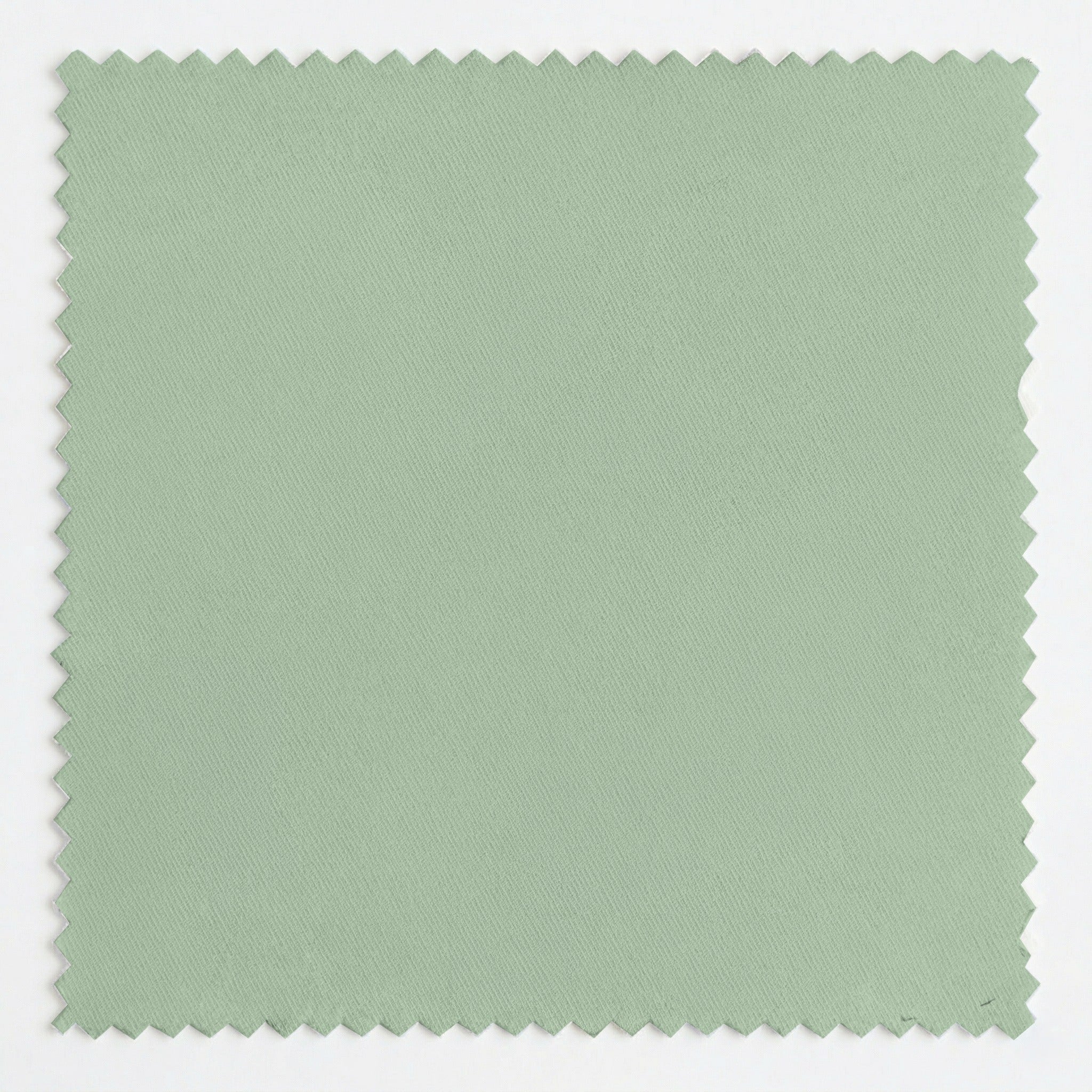 Palm Promenade Cool Mint - Fabric - Lemon Park