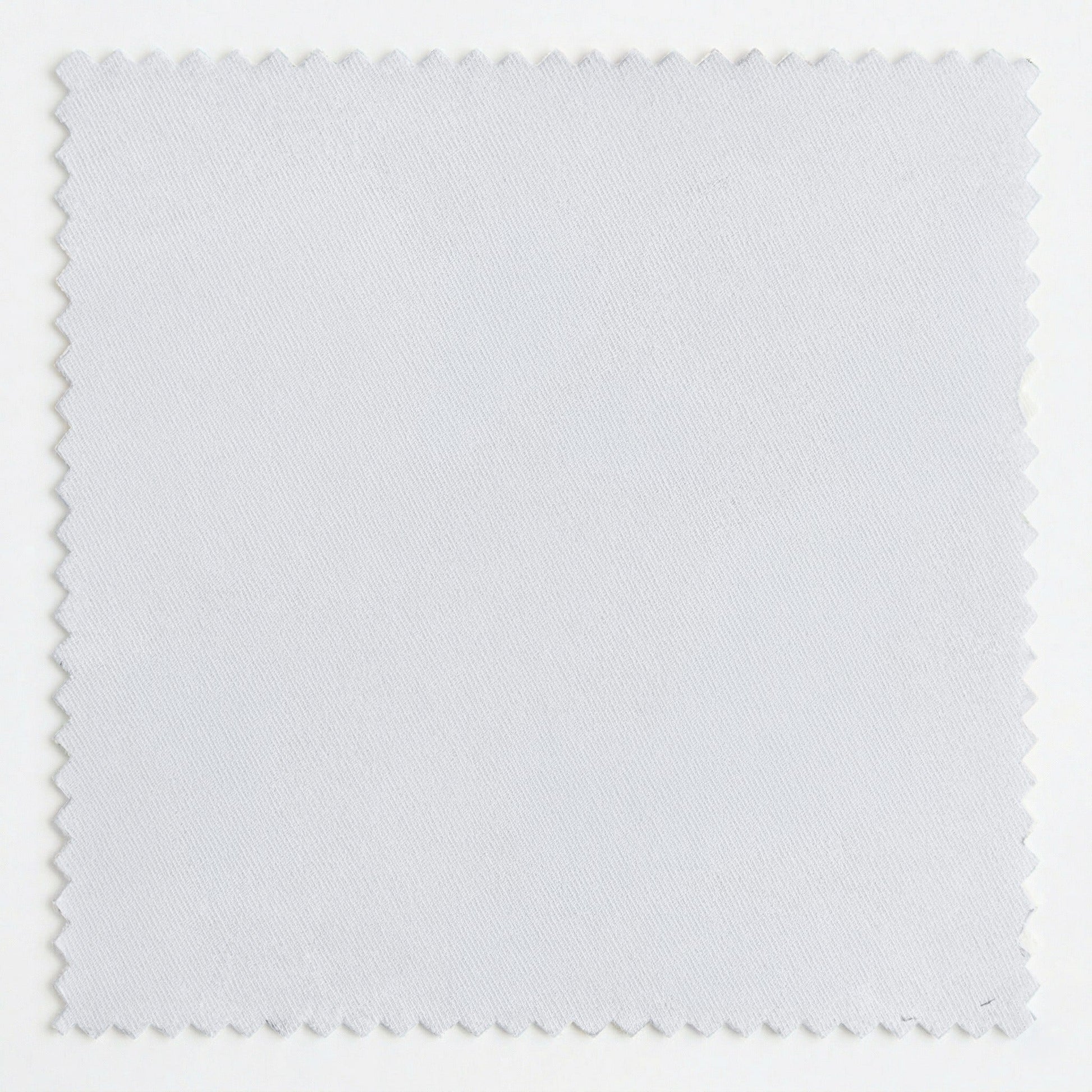 Palm Promenade Sea Salt - Fabric - Lemon Park