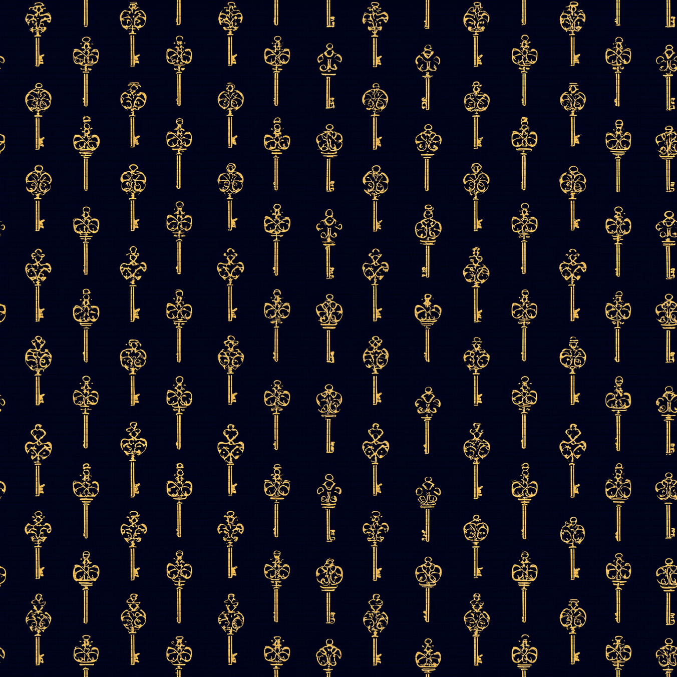 Paris Bridge Faux Grasscloth Wallpaper - Lemon Park