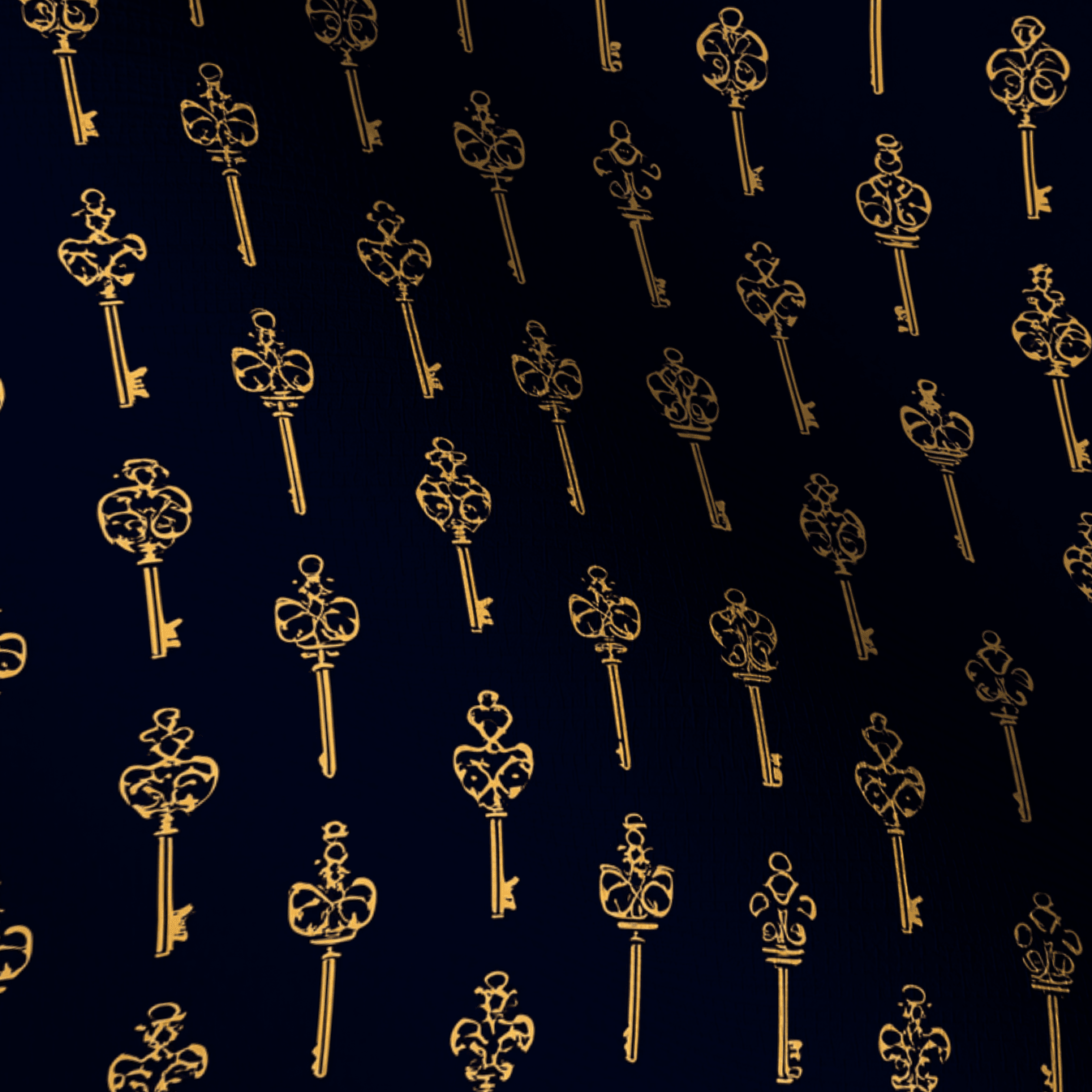 Paris Bridge Faux Grasscloth Wallpaper - Lemon Park