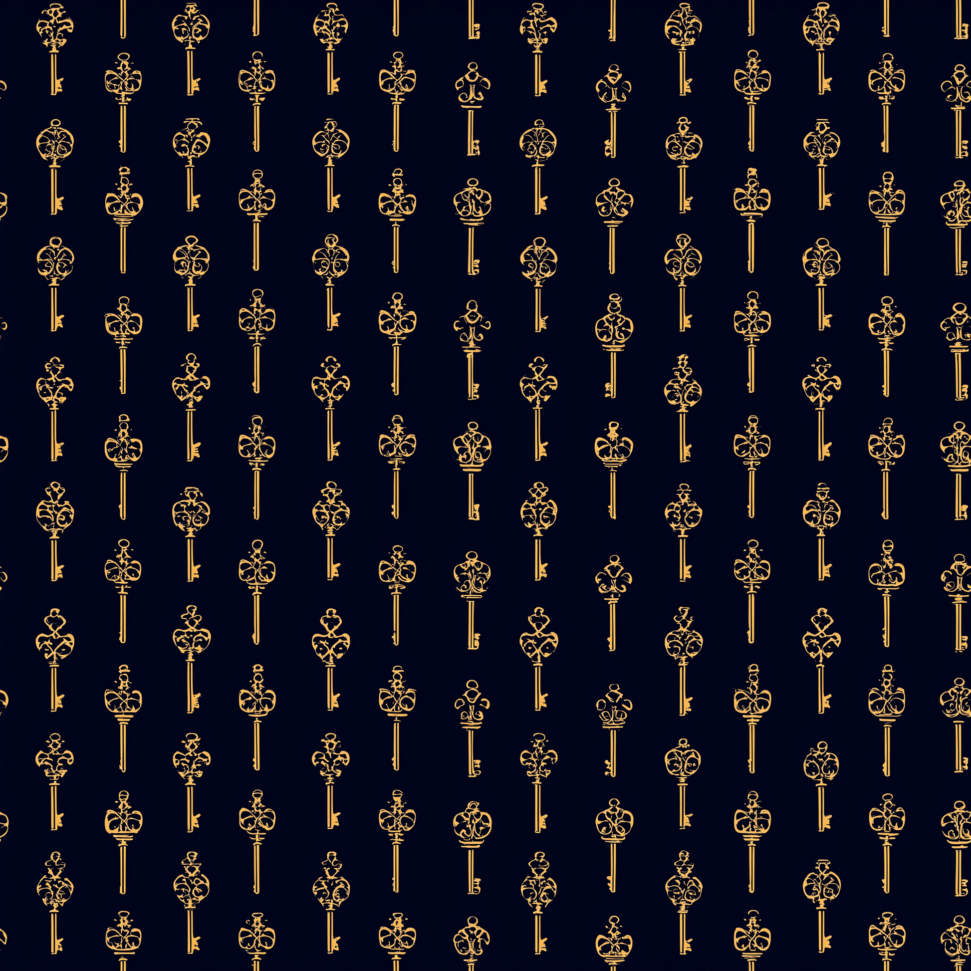 Paris Bridge Wallpaper - Lemon Park