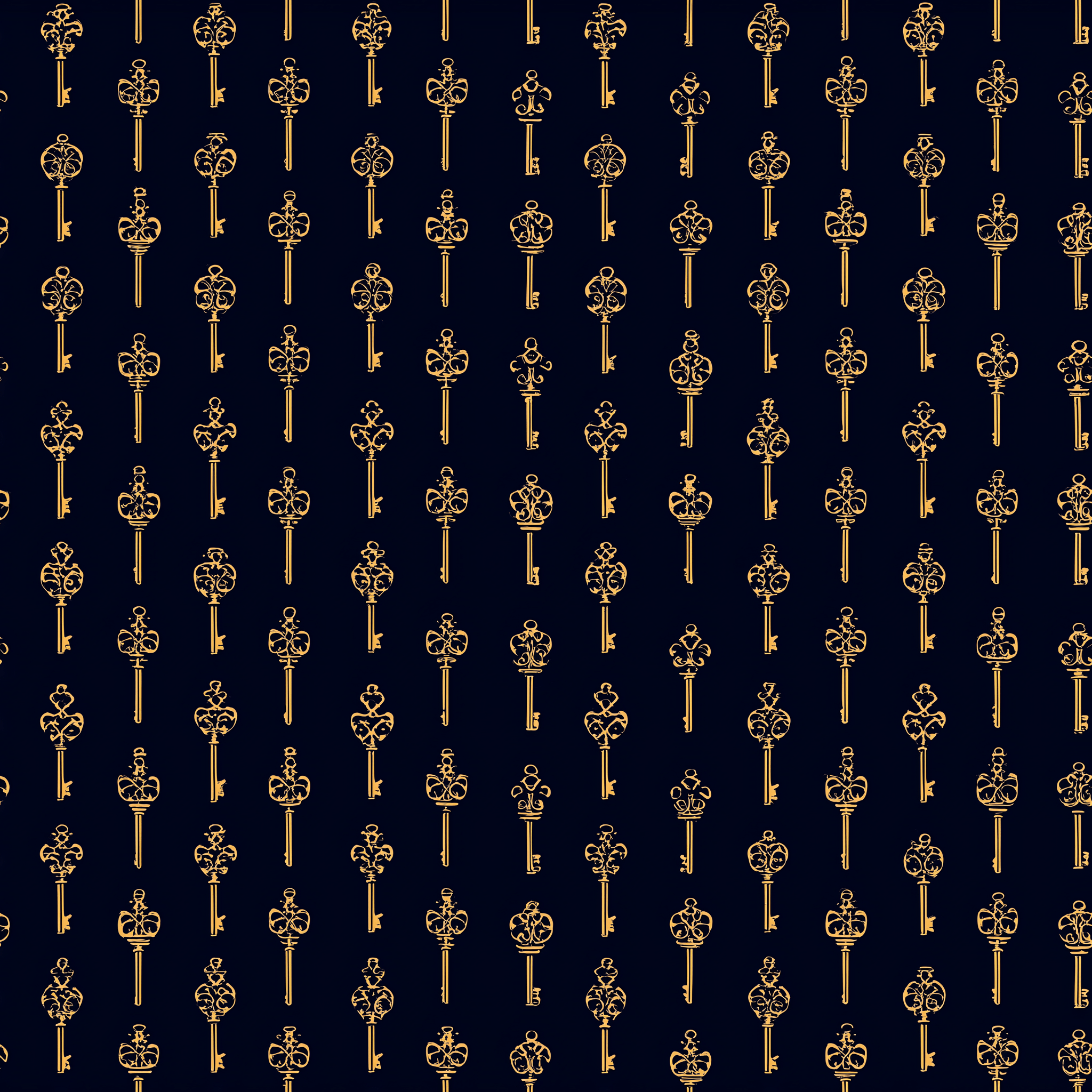 Paris Bridge Wallpaper - Lemon Park