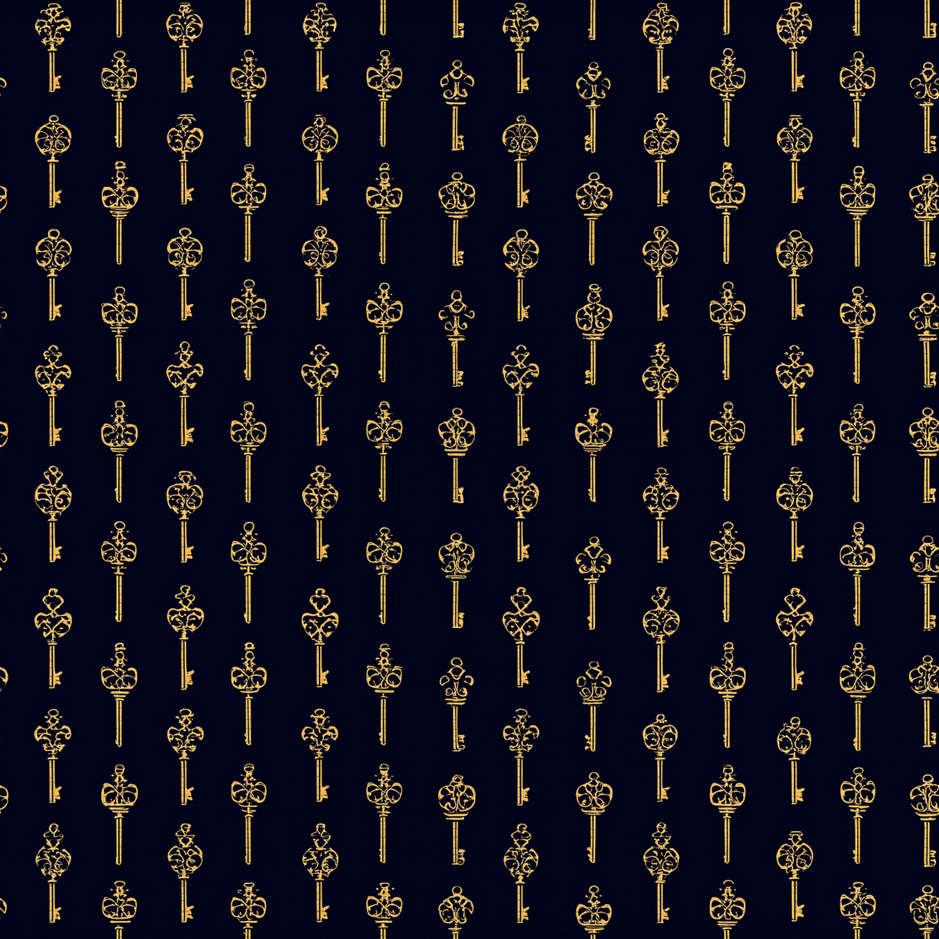 Paris Bridge Faux Grasscloth Wallpaper