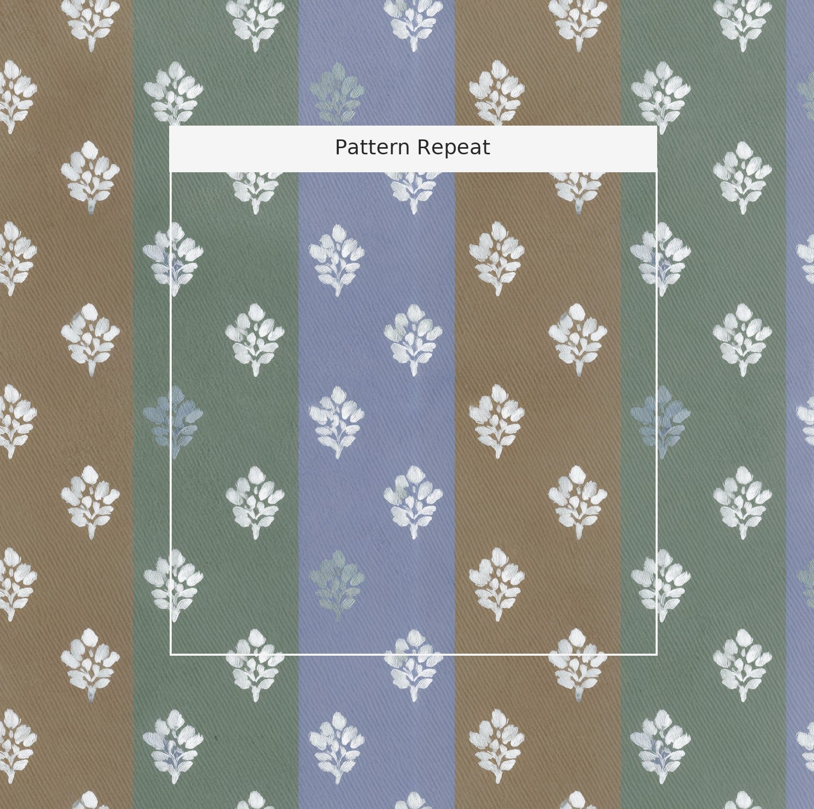 Parker - Fabric - Lemon Park
