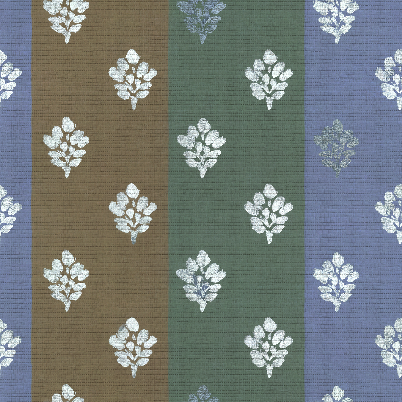 Parker Faux Grasscloth Wallpaper