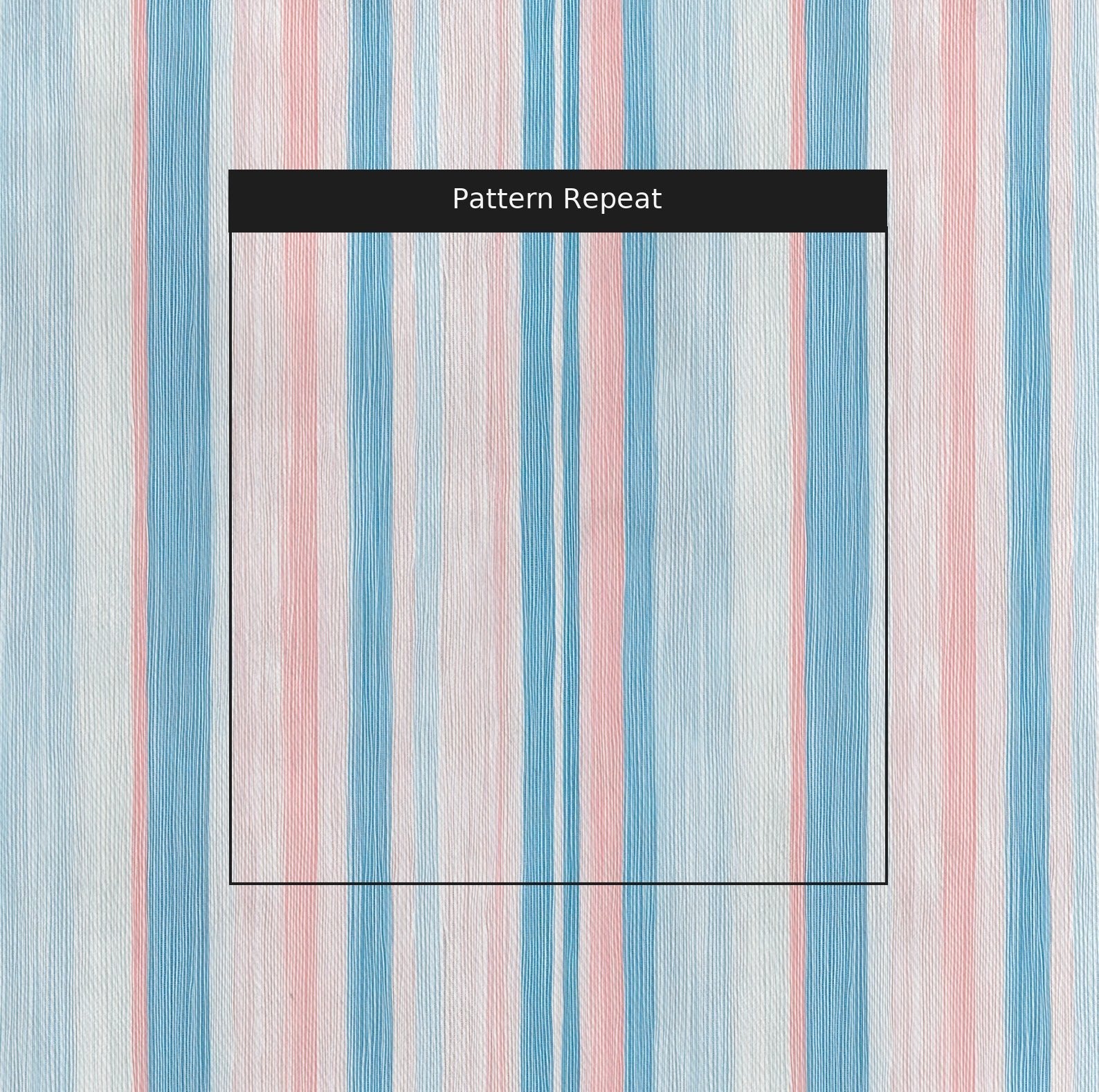 Pearl - Fabric - Lemon Park