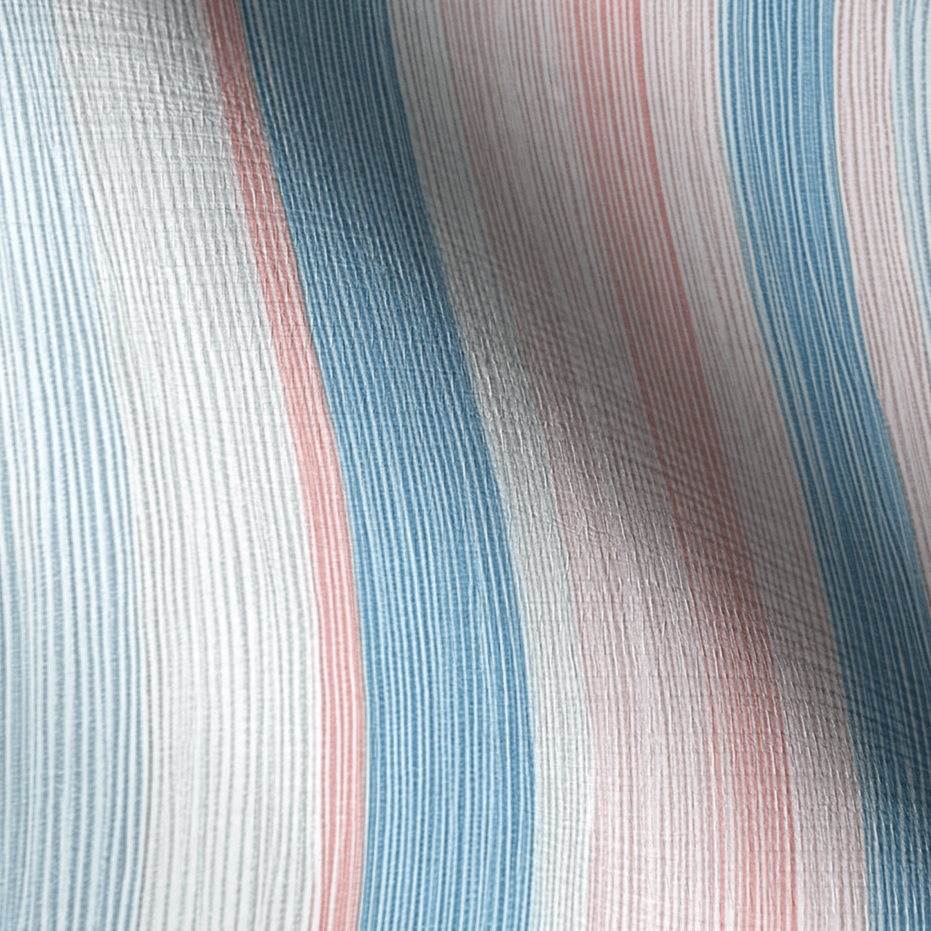 Pearl Faux Grasscloth Wallpaper - Lemon Park