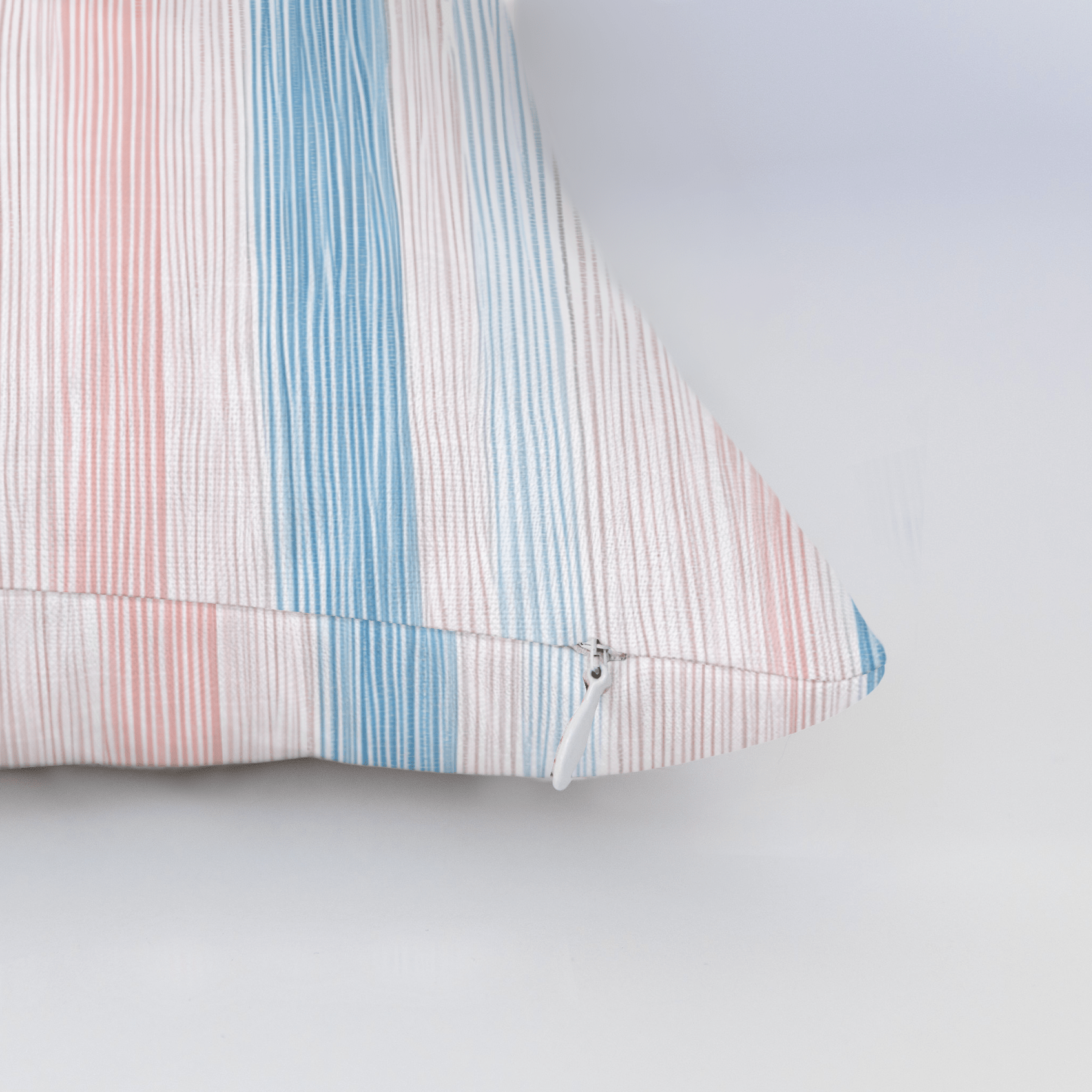 Pearl Throw Pillow - Lemon Park