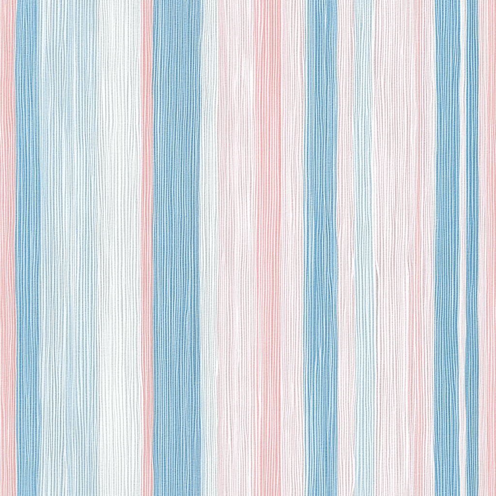 Pearl Wallpaper - Lemon Park