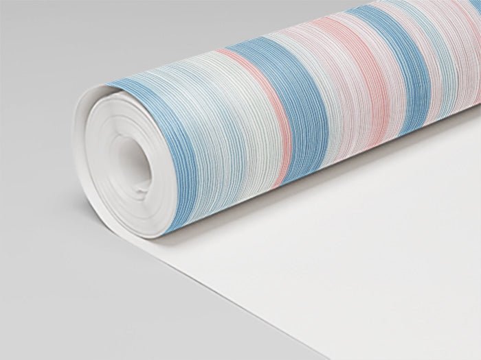 Pearl Wallpaper - Lemon Park