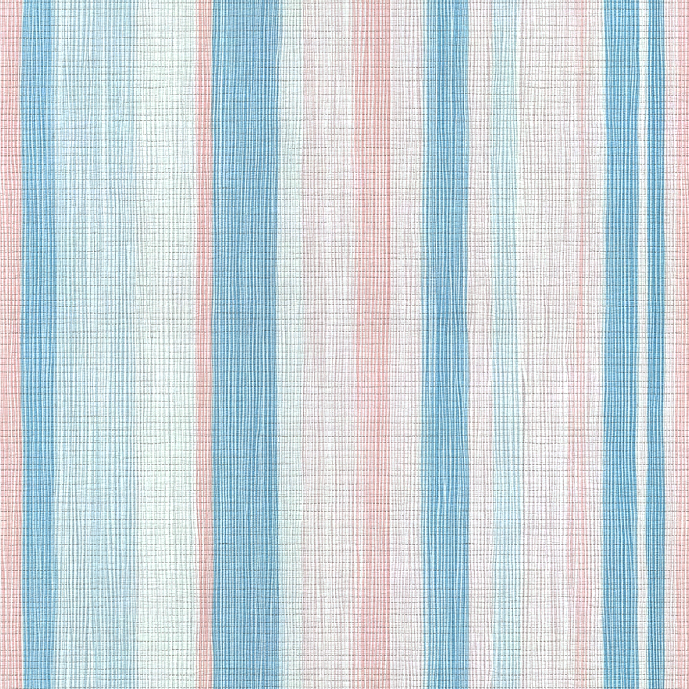 Pearl Faux Grasscloth Wallpaper