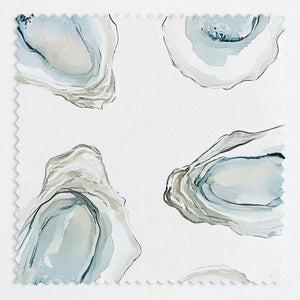 Pearl's Haven - Fabric - Lemon Park
