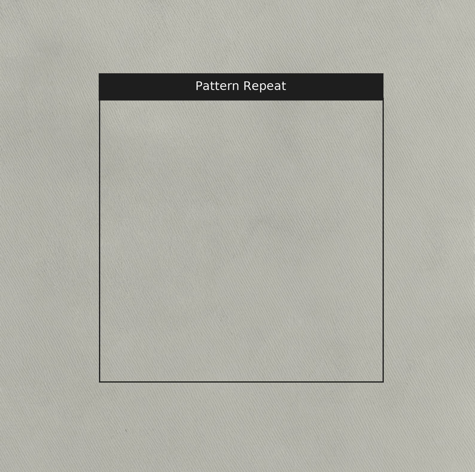 Pearl's Haven Fog - Fabric - Lemon Park