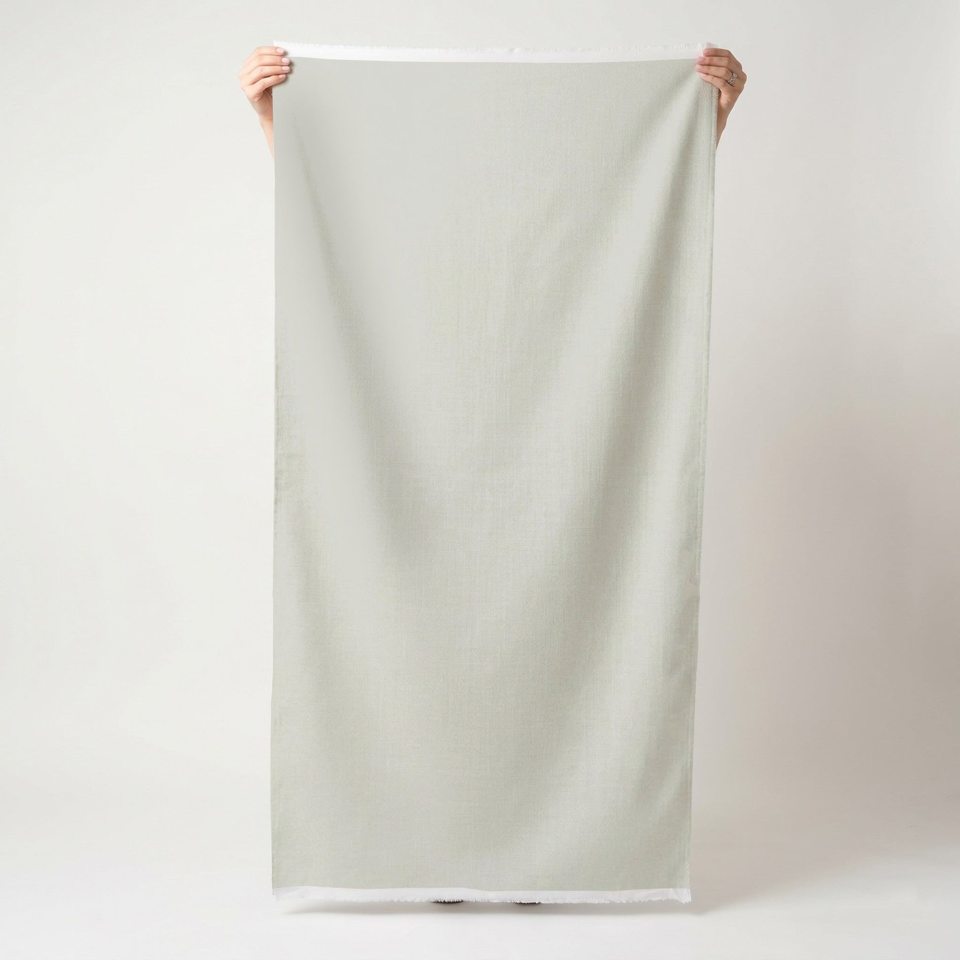 Pearl's Haven Fog - Fabric - Lemon Park