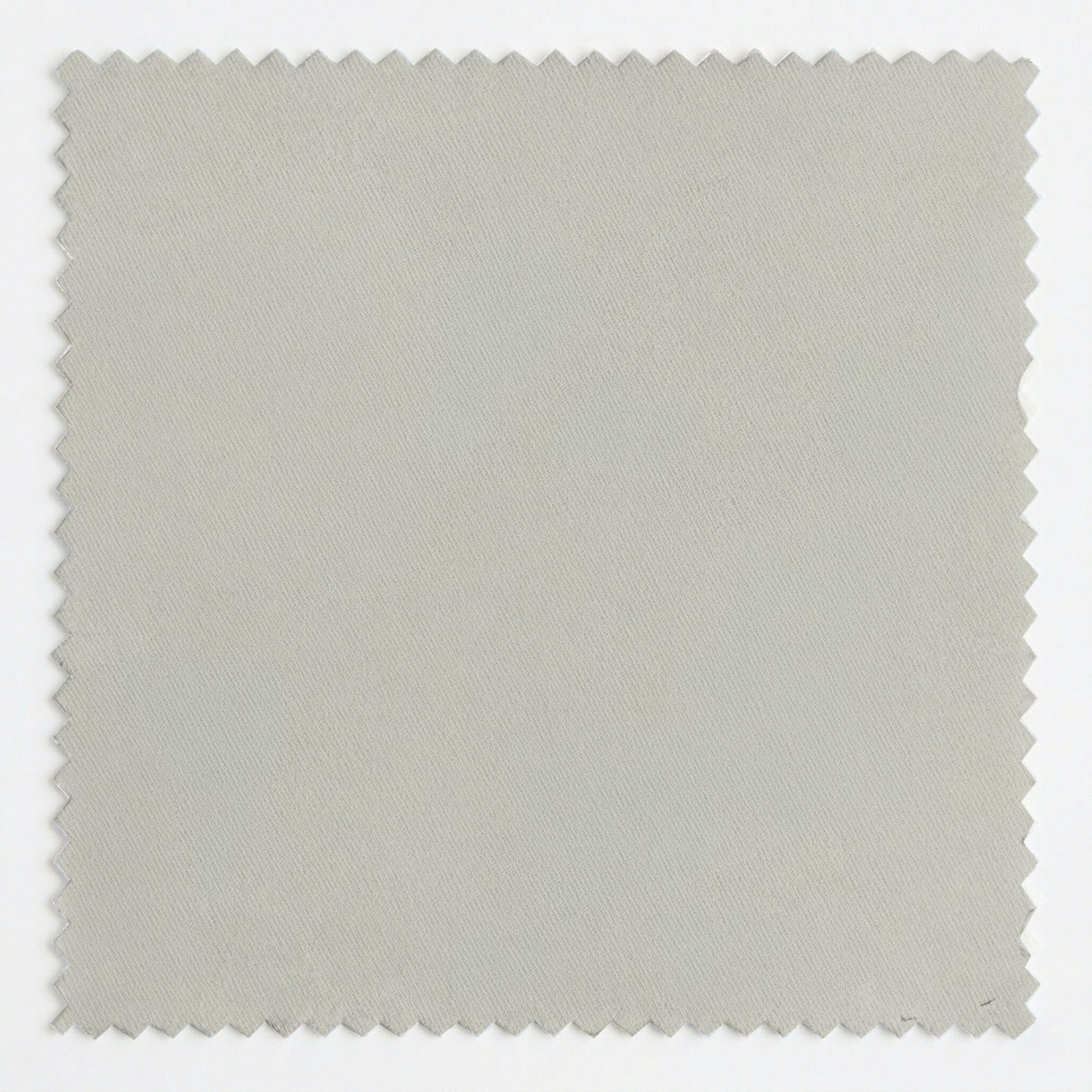 Pearl's Haven Fog - Fabric - Lemon Park