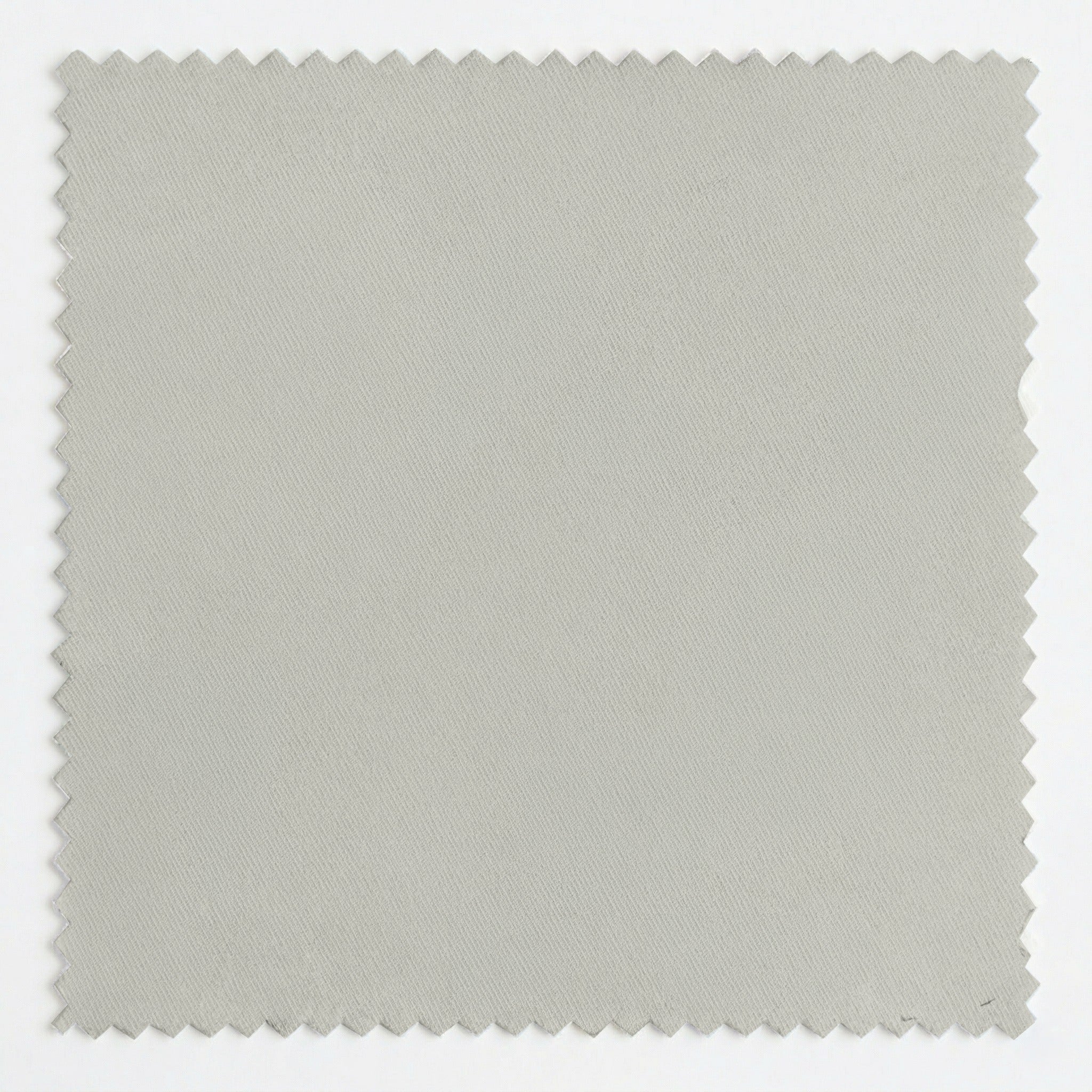 Pearl's Haven Fog - Fabric - Lemon Park