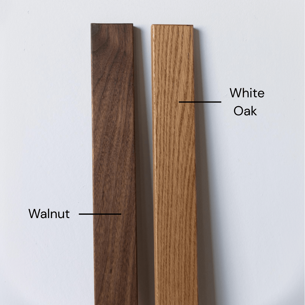 Pearl's Haven Fog Oyster Study - Tapestry - Lemon Park
