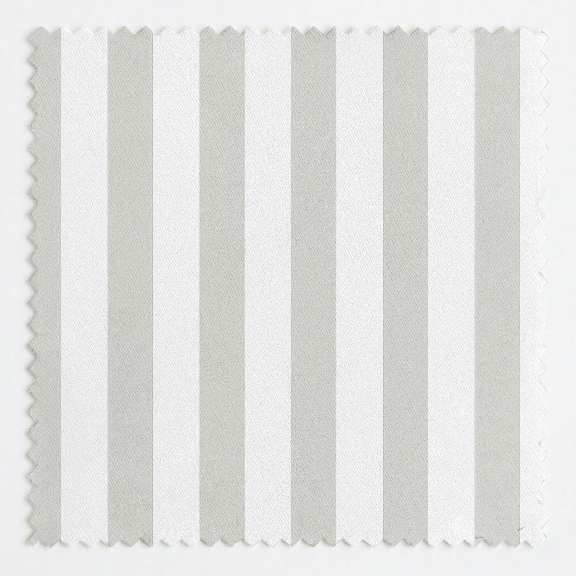 Pearls Haven Fog Stripes - Fabric - Lemon Park