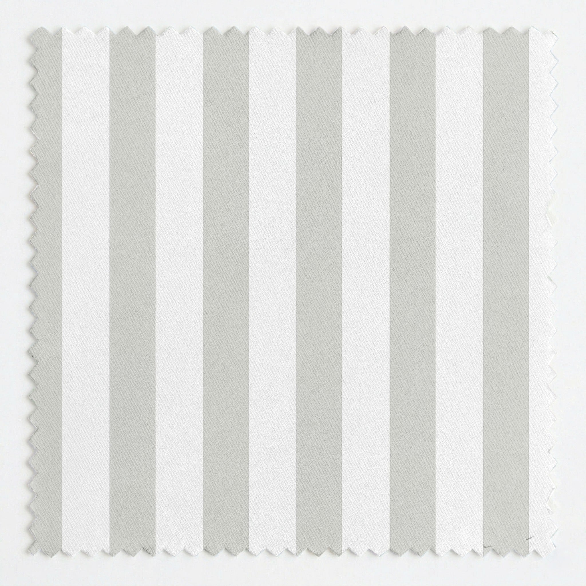 Pearls Haven Fog Stripes - Fabric - Lemon Park