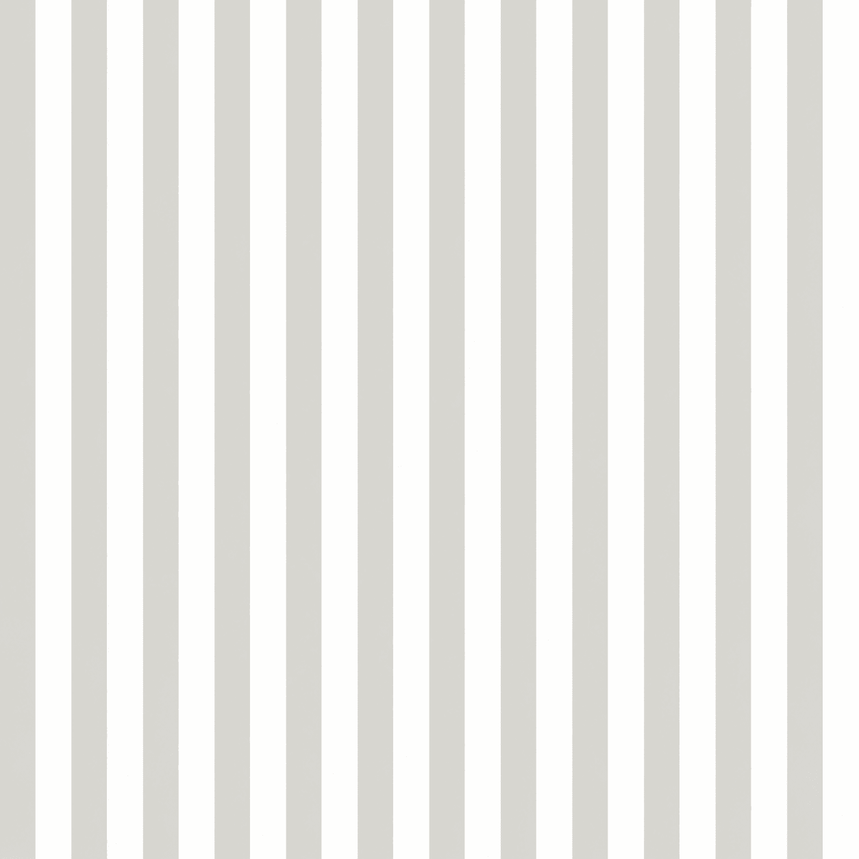 Pearl's Haven Fog Stripes Wallpaper - Lemon Park