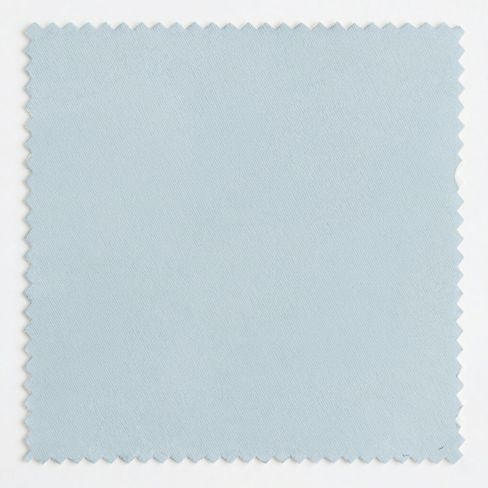 Pearl's Haven Spring Blue - Fabric - Lemon Park