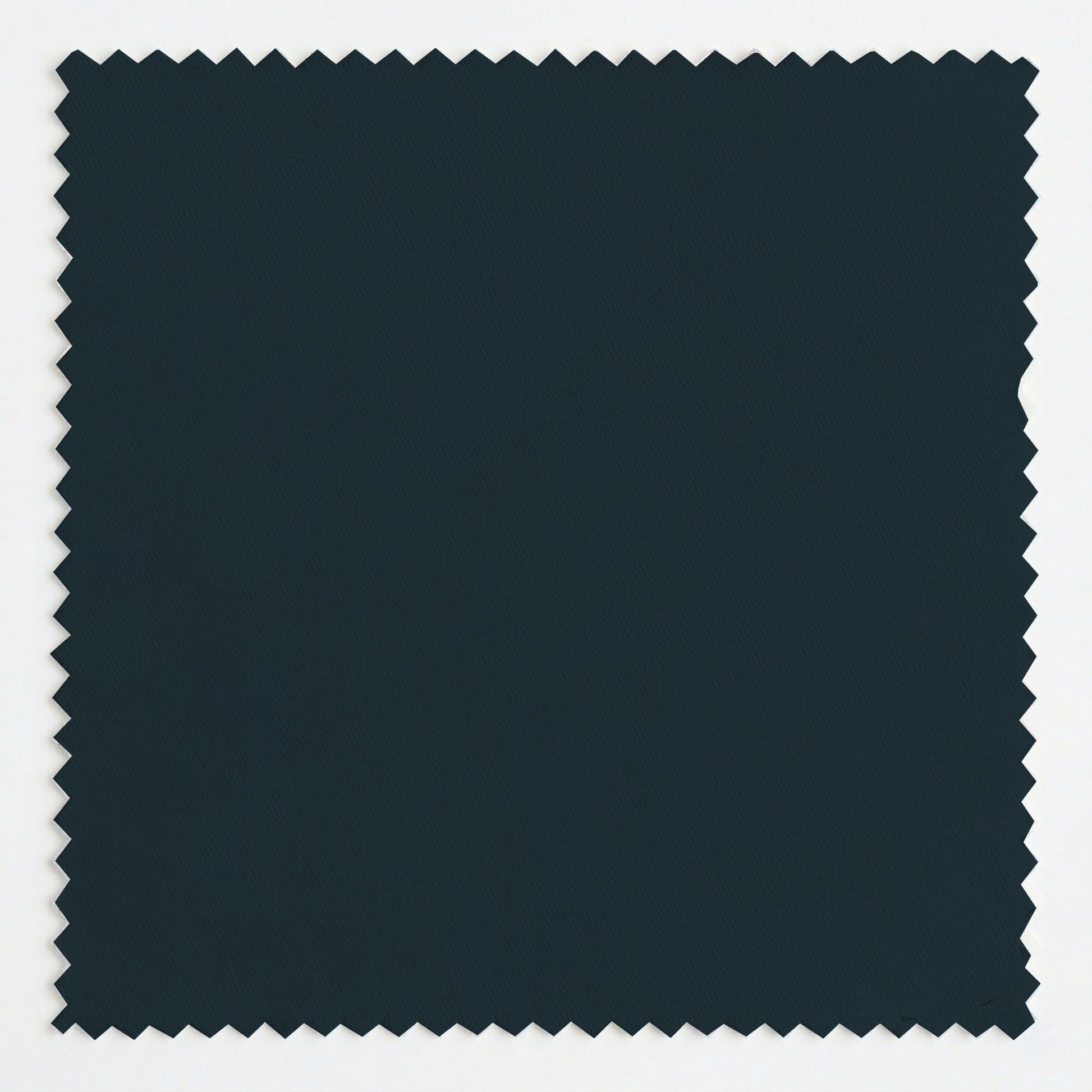 Pearl's Haven Teal - Fabric - Lemon Park