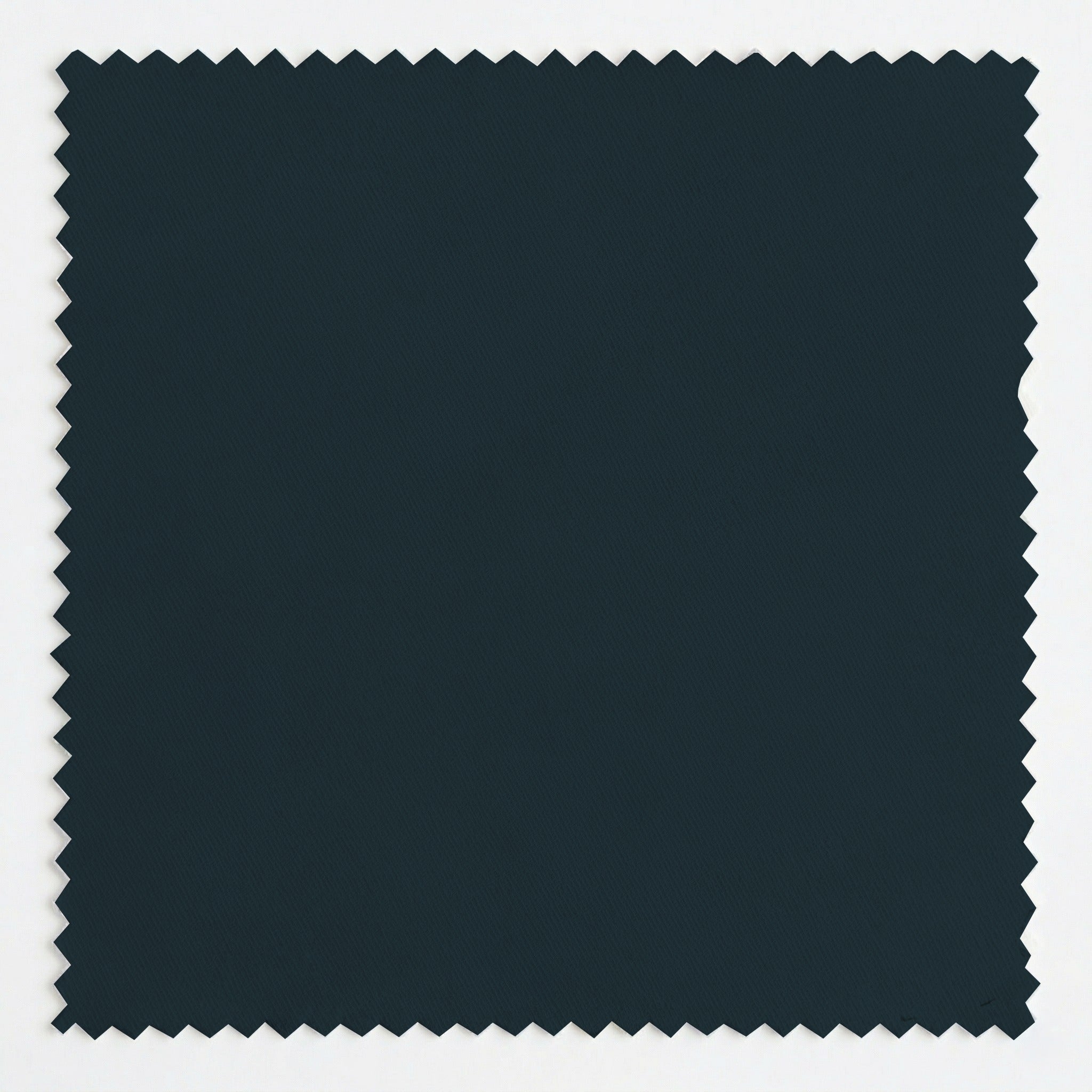Pearl's Haven Teal - Fabric - Lemon Park