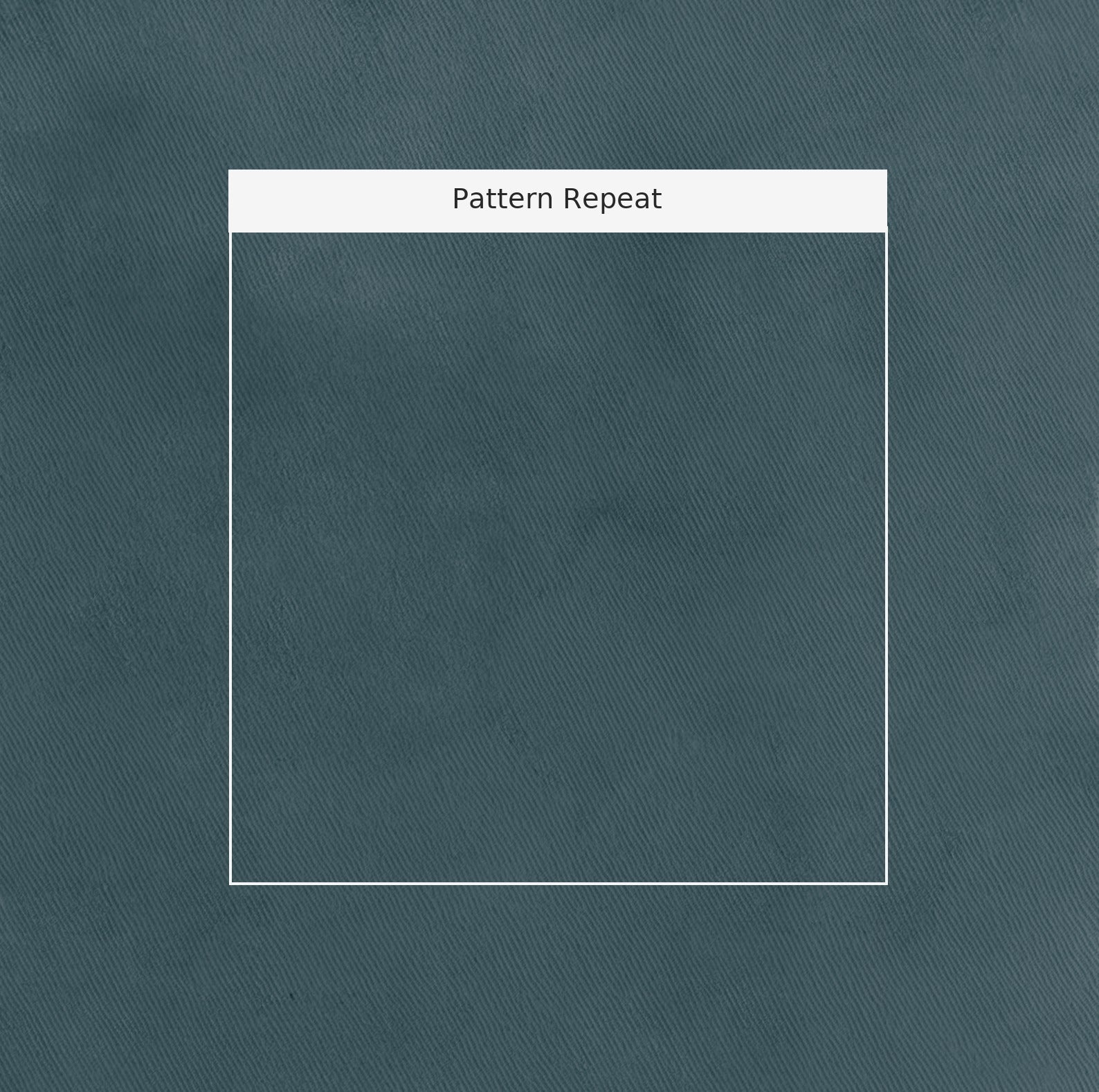 Pearl's Haven Teal - Fabric - Lemon Park