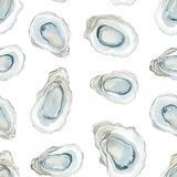 Pearl's Haven Wallpaper - Lemon Park