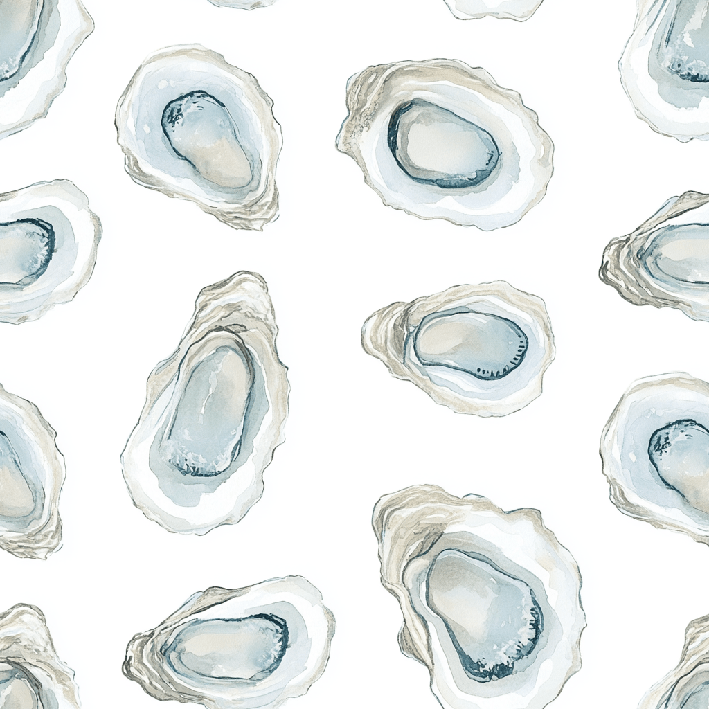 Pearl's Haven Wallpaper - Lemon Park