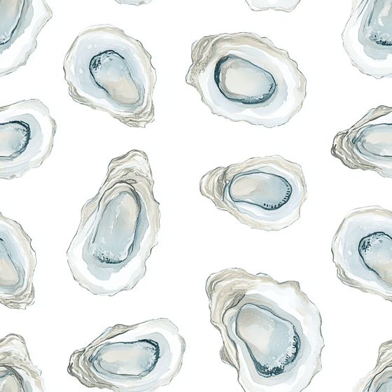 Pearl's Haven Wallpaper - Lemon Park