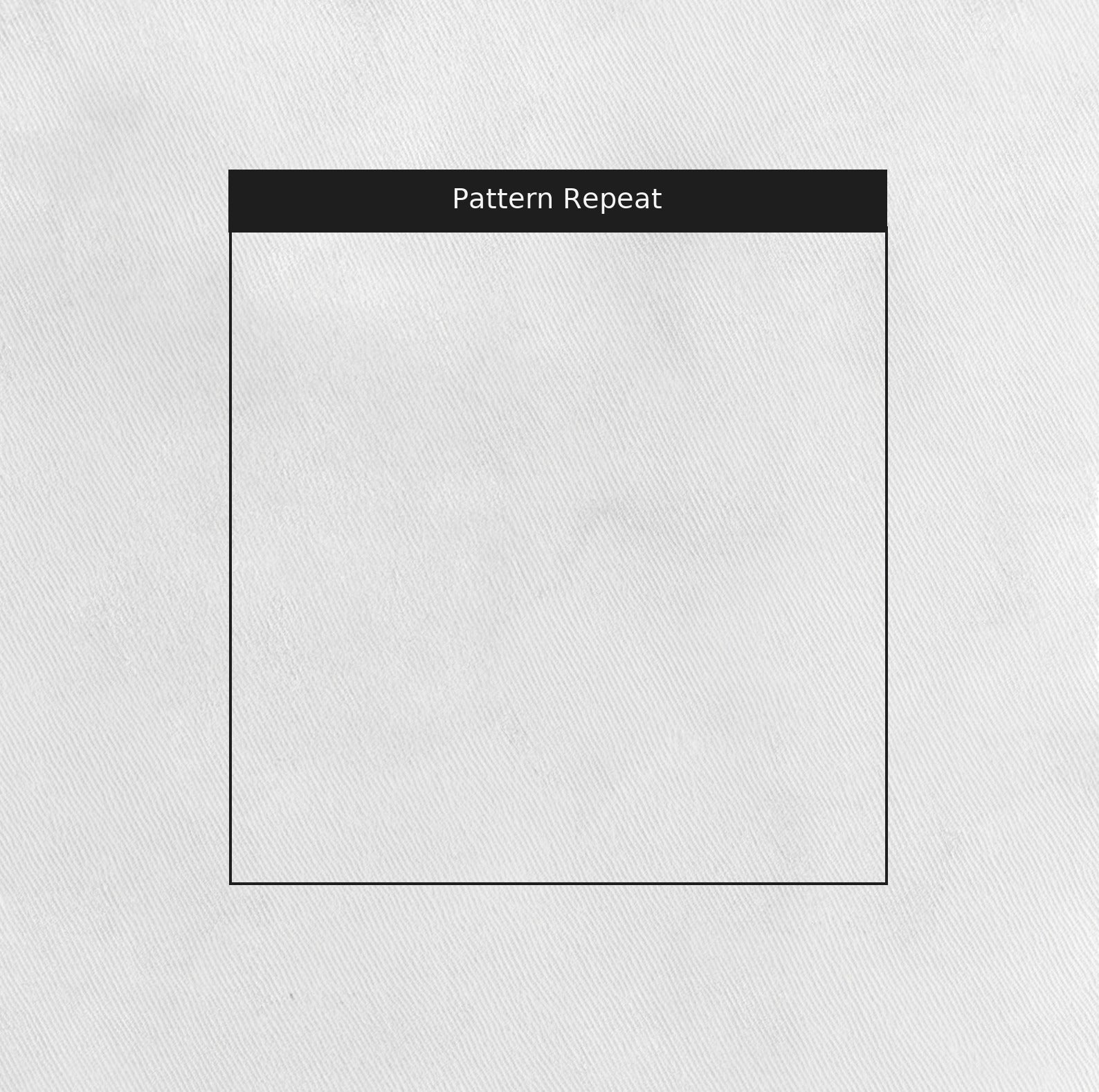 Pearl's Haven White - Fabric - Lemon Park