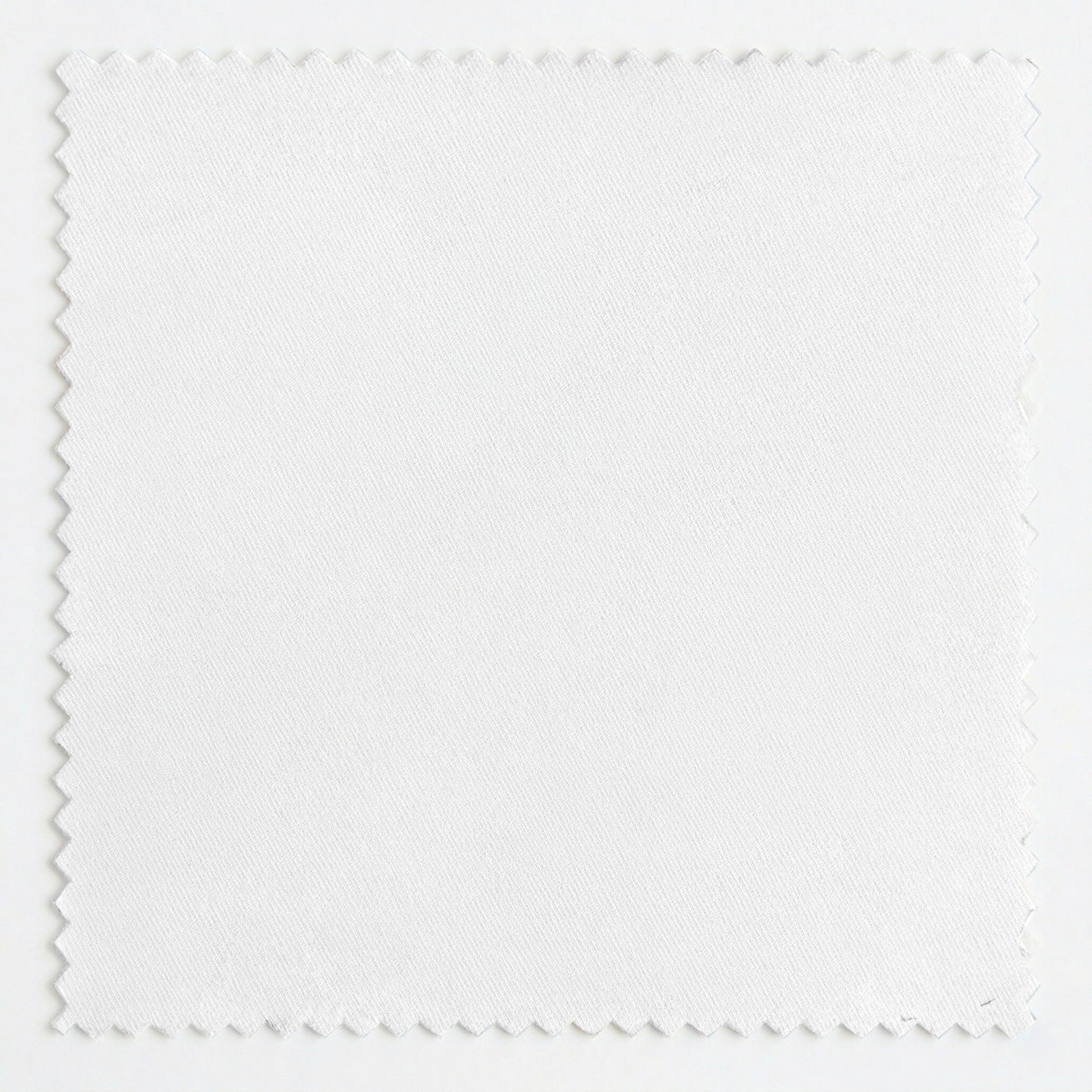 Pearl's Haven White - Fabric - Lemon Park