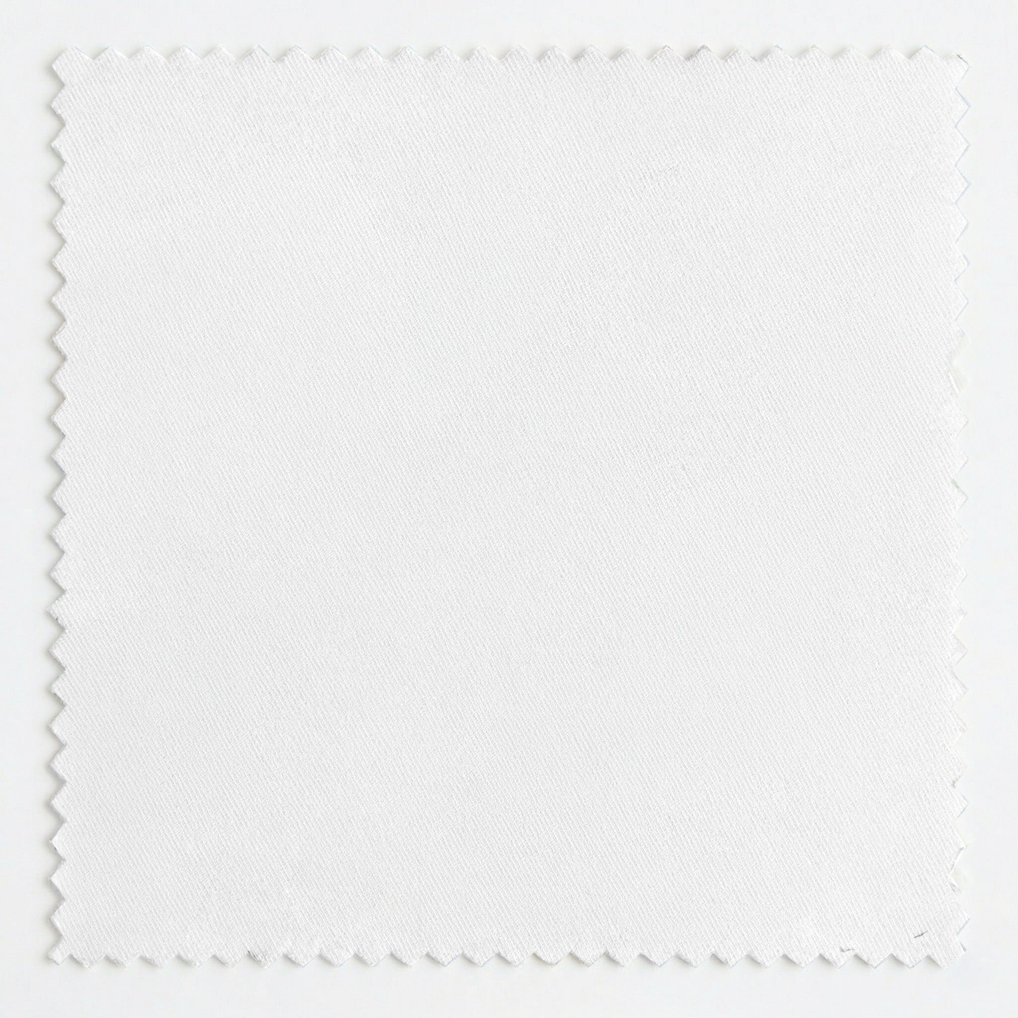 Pearl's Haven White - Fabric - Lemon Park