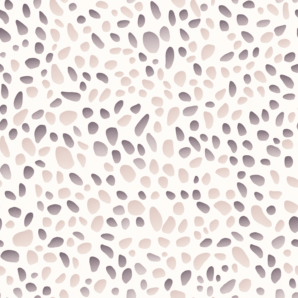 Pebbles Wallpaper - Lemon Park