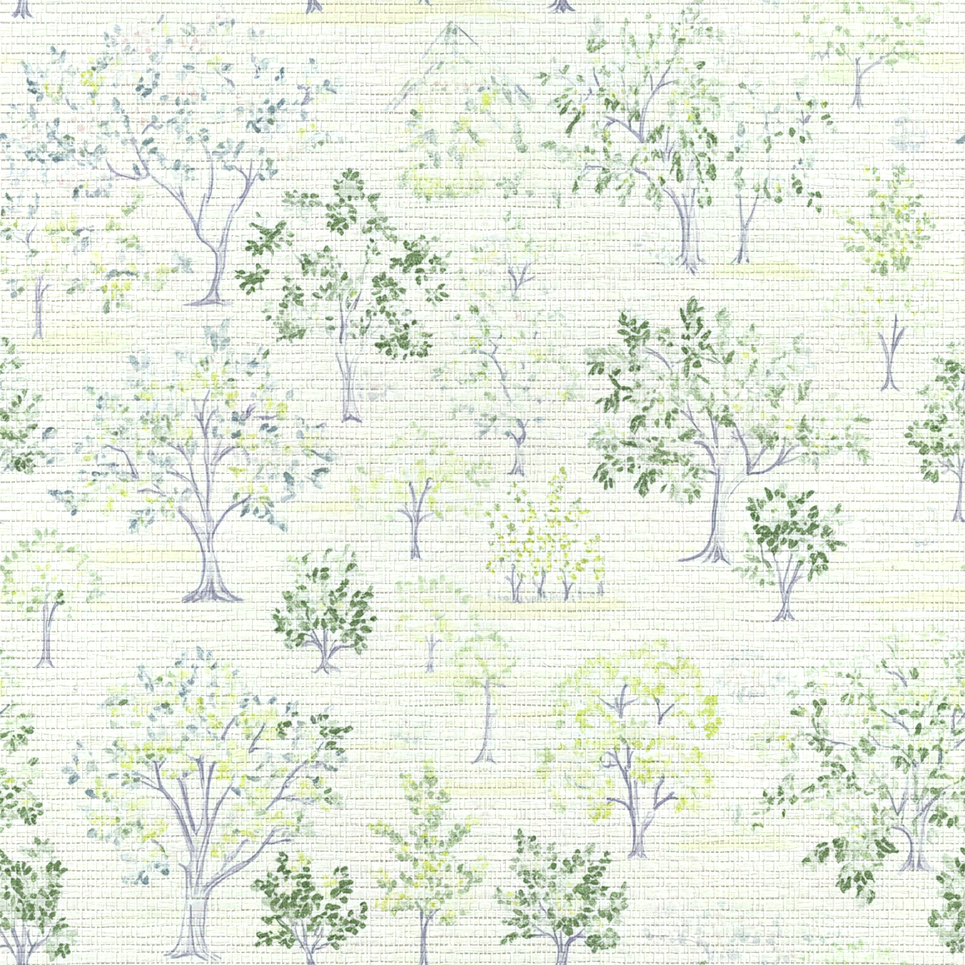 Penelope Faux Grasscloth Wallpaper