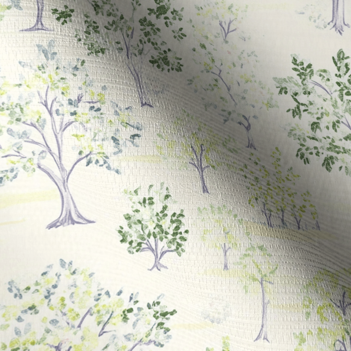 Penelope Faux Grasscloth Wallpaper