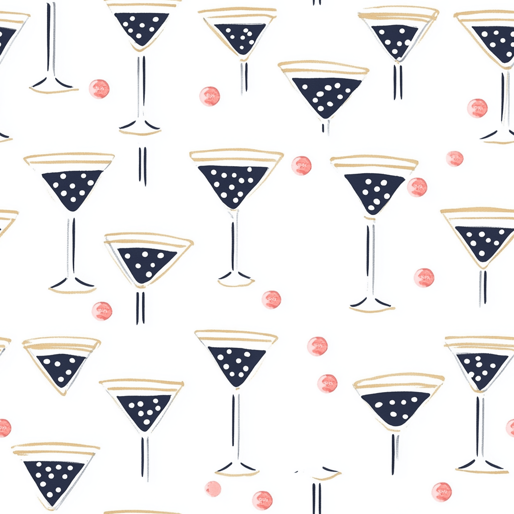 Perk Me Up Wallpaper - Lemon Park