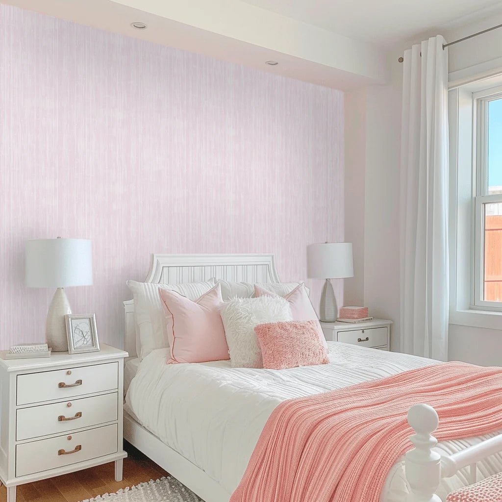 Petal Veil Sample Kit - Lemon Park