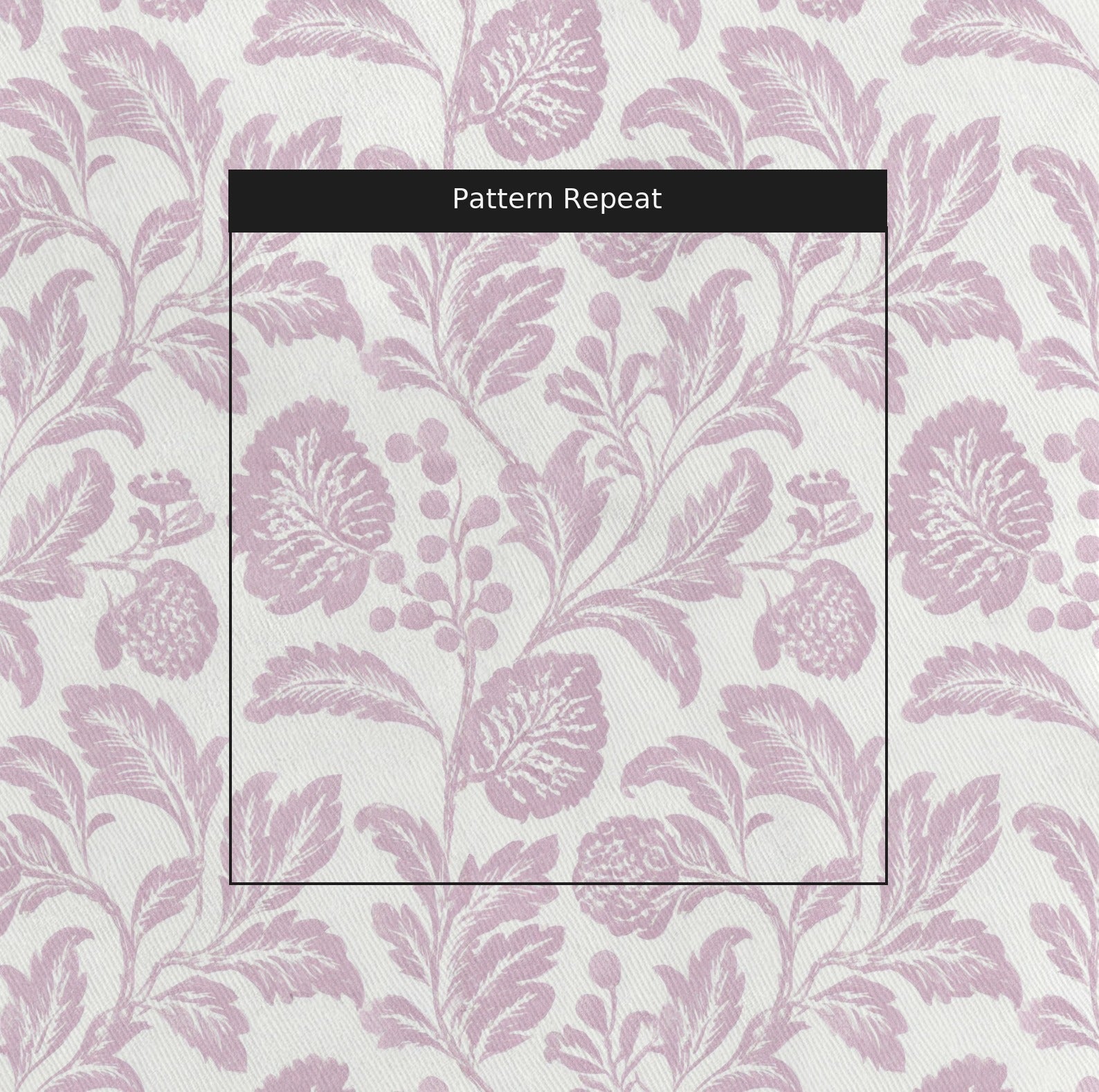 Petra - Fabric - Lemon Park