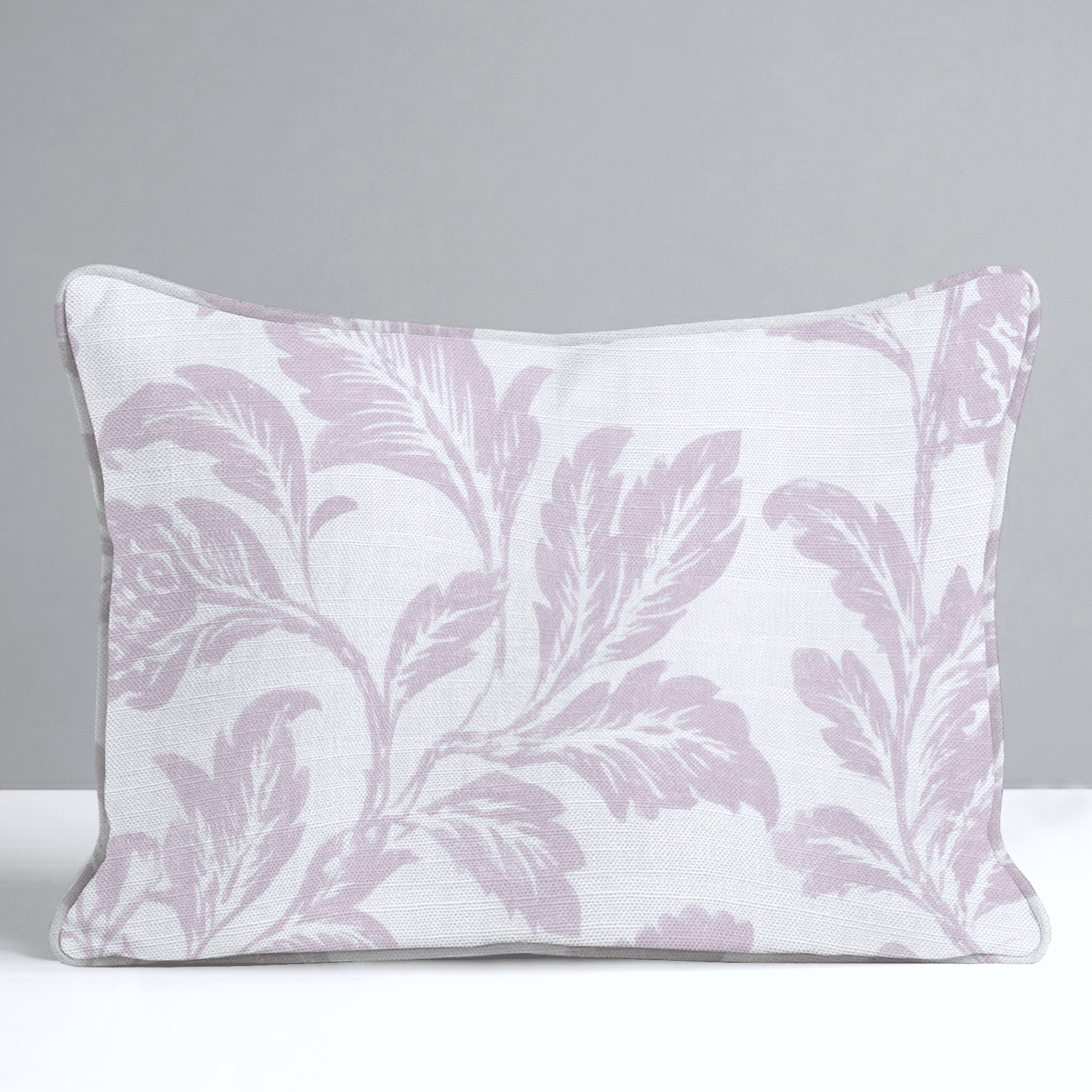 Petra Throw Pillow - Lemon Park